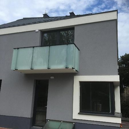Apartmanhotel Baraton*** 블로톤퓌레드 외부 사진