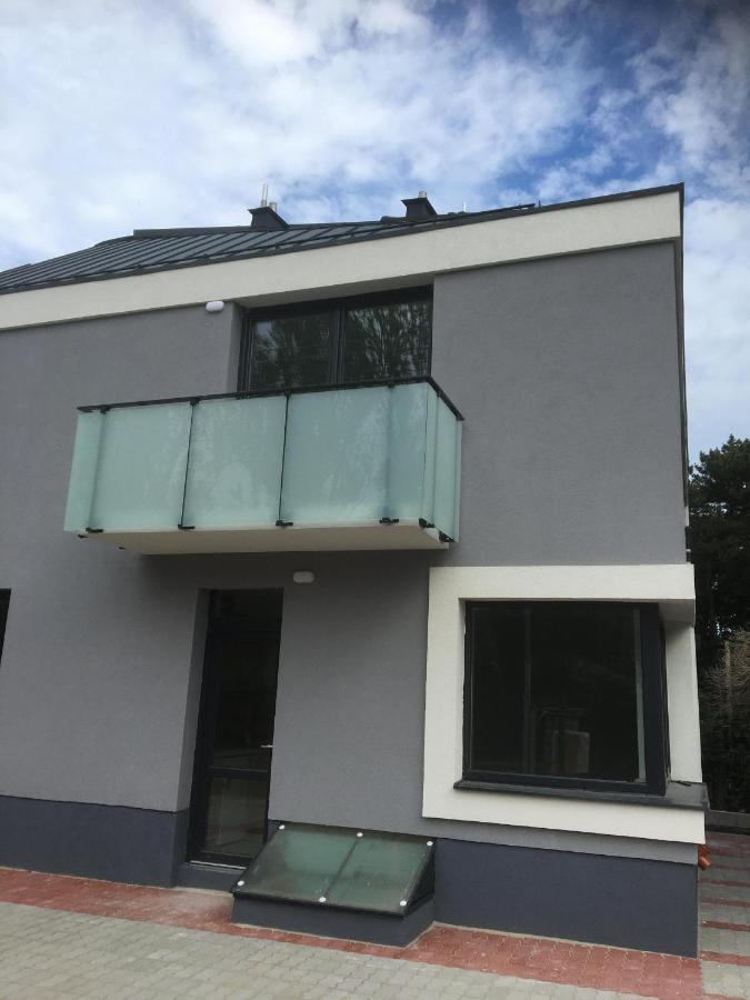 Apartmanhotel Baraton*** 블로톤퓌레드 외부 사진